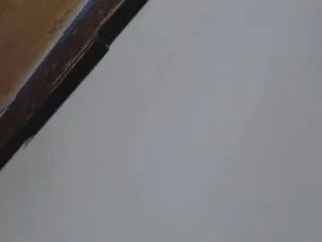 Chaturbate Nude Webcam of milf_valeria