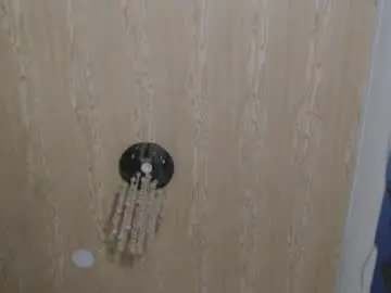 Chaturbate Live Porn of milf_valeria