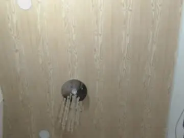 Chaturbate Adult Webcam of milf_valeria