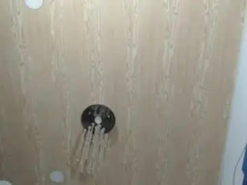 Chaturbate Watch Live Sex Cams of milf_valeria