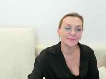 Chaturbate Nude Webcam of oeigesmik