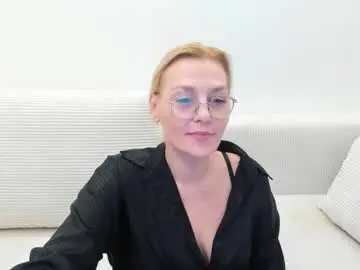 Chaturbate Best live sex cam show of oeigesmik