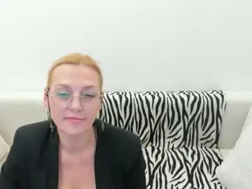 Chaturbate Live Porn of oeigesmik