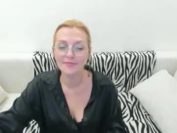 Chaturbate Live Porn of oeigesmik