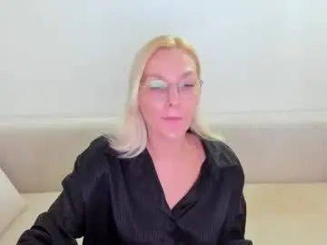 Chaturbate Live Sex of oeigesmik