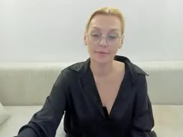 Chaturbate Nude Webcam of oeigesmik