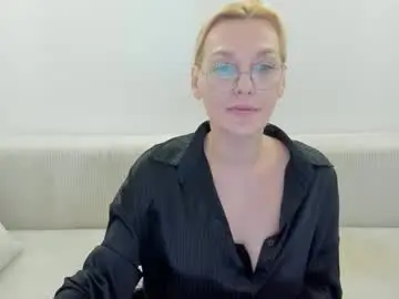 Chaturbate Watch Live Sex Cams of oeigesmik