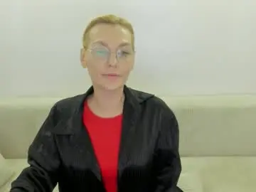 Chaturbate Free Porn Cam of oeigesmik