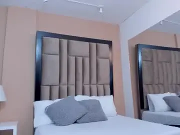 Chaturbate Watch Live Sex Cams of sabrina_evanns_