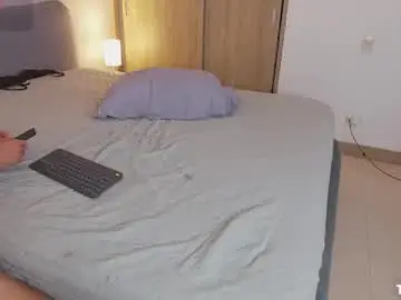 Chaturbate Watch Live Sex Cams of soffiabigass