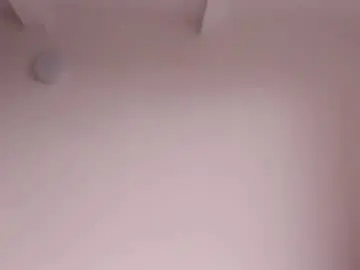 Chaturbate Live Sex of valerie777moonrise