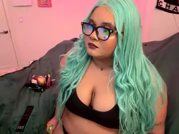 Chaturbate Best live sex cam show of yoursmomsfavorite