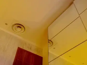 Chaturbate Adult Webcams of alessia_bloom_