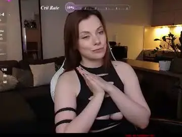 Chaturbate Private Sex Chat of ali_cooper