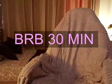 Chaturbate Sex Cam of aminegulse