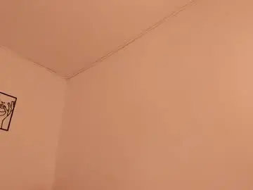 Chaturbate Live Sex of amisi_ari