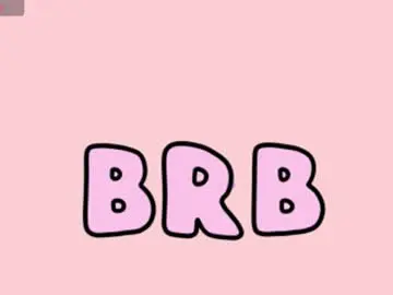 Chaturbate Best Webcam of andreaa_zoee_