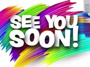 Chaturbate Sex Chat of andreaa_zoee_