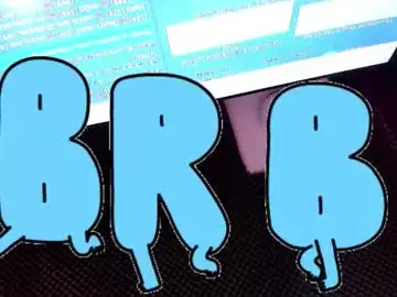 Chaturbate Sex Chat of andreaa_zoee_