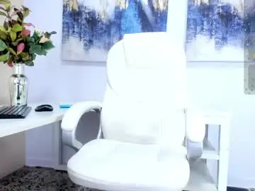 Chaturbate Best live sex cam show of andreaa_zoee_