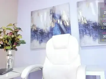 Chaturbate Watch Live Sex Cams of andreaa_zoee_