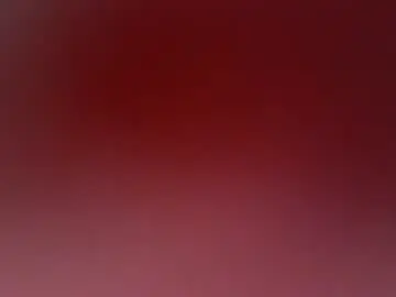 Chaturbate Free Porn Cam of avvocatomarta1