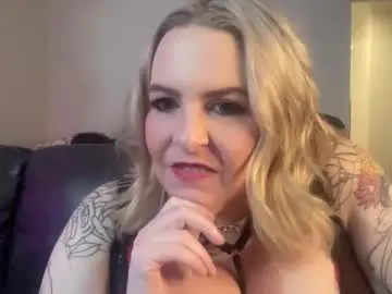 Chaturbate Best Webcam of blondejj