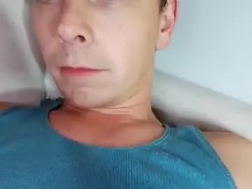 Chaturbate Nude Webcam of bubblebutt417