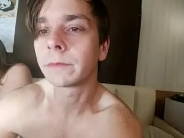 Chaturbate Adult Webcams of bubblebutt417