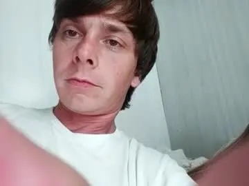 Chaturbate Live Sex Cam of bubblebutt417