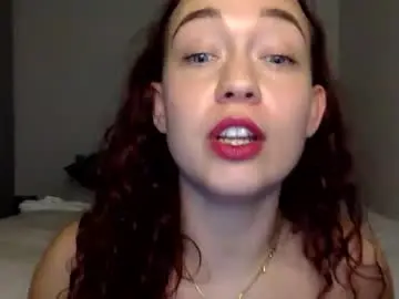 Chaturbate Best live sex cam show of cherry15311