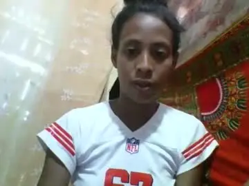 Chaturbate Sex Cam of cindyx69q