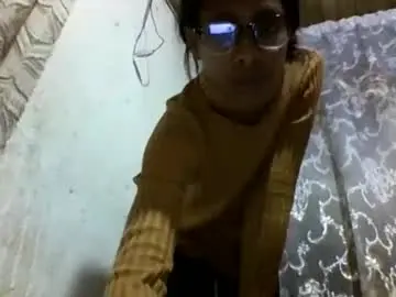 Chaturbate Live Porn of cindyx69q