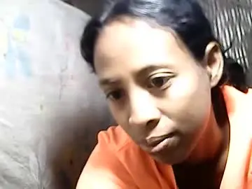 Chaturbate Adult Video Chat of cindyx69q