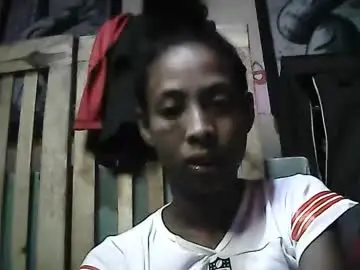 Chaturbate Live Sex Cam of cindyx69q