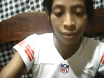 Chaturbate Adult Video Chat of cindyx69q