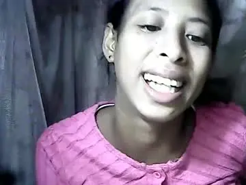 Chaturbate Private Sex Chat of cindyx69q