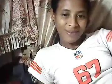 Chaturbate Adult Webcams of cindyx69q
