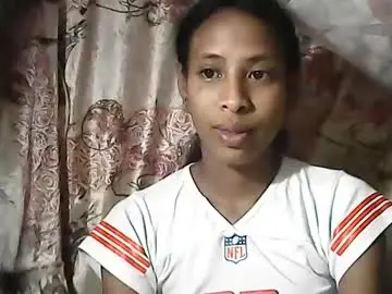 Chaturbate Private Sex Chat of cindyx69q