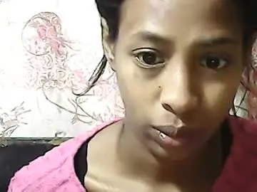 Chaturbate Live Sex Cam of cindyx69q
