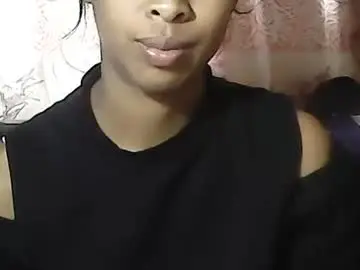Chaturbate Watch Live Sex Cams of cindyx69q