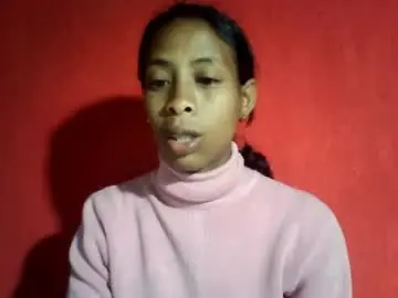 Chaturbate Sex Chat of cindyx69q