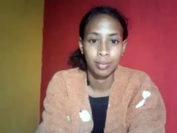 Chaturbate Best live sex cam show of cindyx69q