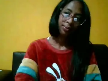 Chaturbate Adult Webcam of cindyx69q