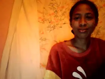 Chaturbate Adult Webcam of cindyx69q