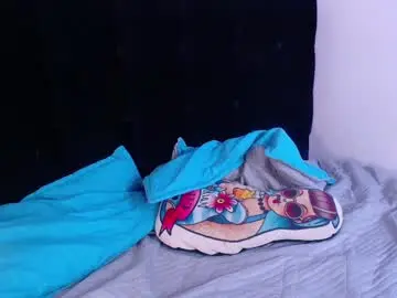 Chaturbate Live Porn of eimmyhotty