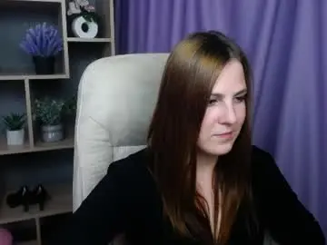 Chaturbate Adult Webcams of elizabethgloww