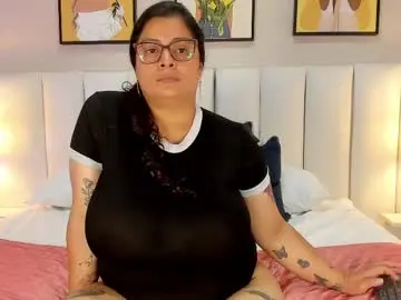 Chaturbate Best live sex cam show of fromheaven_