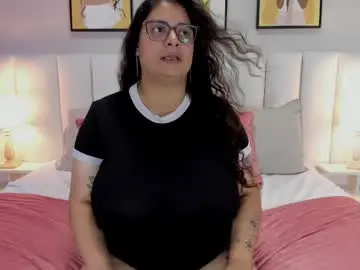 Chaturbate Watch Live Sex Cams of fromheaven_