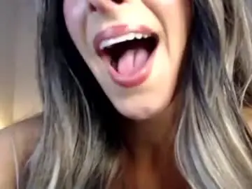 Chaturbate Free Porn Cam of goonergirlnextdoor